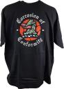 Corrosion Of Conformity - In The Arms Of God T-Shirt