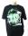 Rise Against - Free Rise T-Shirt
