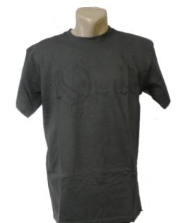 Opeth - Vintage Logo T-Shirt