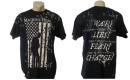 Machine Head - War T-Shirt