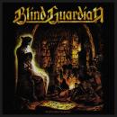 Blind Guardian - Tales From The Twilight Hall Patch...