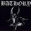 Bathory - Bathory  CD
