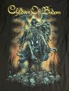 Children Of Bodom - Horseman T-Shirt