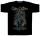 Children Of Bodom - Horseman T-Shirt