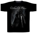 Children Of Bodom - Fear The Reaper T-Shirt