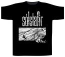 Solstafir - Otta T-Shirt