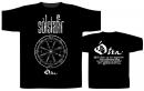 Solstafir - Eytargram T-Shirt