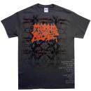 Morbid Angel - Lies T-Shirt