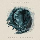 In Flames - Siren Charms Deluxe CD