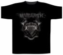 Unearth - In The Eyes Of God T-Shirt