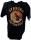 Avenged Sevenfold - Reaper T-Shirt