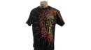 Morbid Angel - Illud Sideprint T-Shirt
