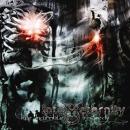 Into Eternity - The Incurable Tragedy CD