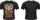 Suicide Silence - Love Lost T-Shirt