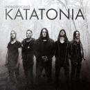 Katatonia - Introducing Katatonia 2-CD