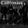Candlemass - Introducing Candlemass 2-CD