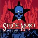 Stuck Mojo - Violate This (10 Years Of Rarities:...