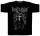 Rotting Christ - Diavolus T-Shirt