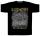 Soilwork - The Ride Majestic T-Shirt