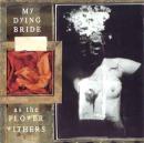 My Dying Bride - As The Flower Withers -  CD