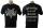 Dark Funeral - Satanic Symphonies T-Shirt