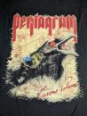 Pentagram - Curious Volume T-Shirt