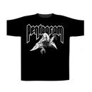 Pentagram - Reaper T-Shirt