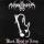 Nargaroth - Black Metal Ist Krieg -  CD