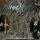 Nargaroth - Black Metal Manda Hijos De Puta CD+DVD