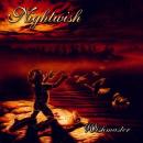 Nightwish - Wishmaster -  CD