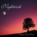 Nightwish - Angels Fall First -  CD