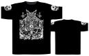 Dark Funeral - As I Ascend T-Shirt