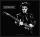 Tony Iommi - Vintage Aufn&auml;her
