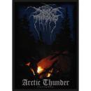 Darkthrone - Arctic Thunder Aufnäher