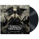 Nailed To Obscurity - King Delusion Vinyl