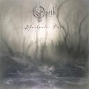 Opeth - Blackwater Park -  CD