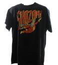 DC Originals - Shazam T-Shirt