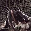 Behemoth - Satanica -  CD
