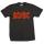 AC/DC - Logo T-Shirt