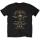 Avenged Sevenfold - Seize The Day T-Shirt
