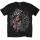 Guns N Roses - Firepower T-Shirt