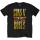 Guns N Roses - Big Guns T-Shirt