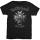 Motörhead - Bad Magic T-Shirt