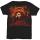 Slayer - Repentless T-Shirt