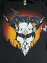 Venom - Legions T-Shirt