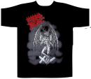 Morbid Angel - Gargoyle T-Shirt