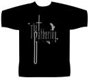 Testament - Legions T-Shirt