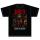 Slayer - Reign In Blood T-Shirt
