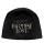 Paradise Lost - Crown Of Thorns Jersey Beanie