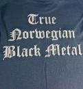 Darkthrone - True Norwegian Black Metal Longsleeve